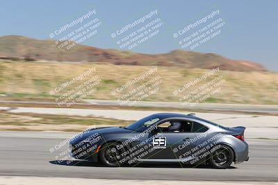 media/Mar-25-2023-Speed Ventures (Sat) [[3bb9dd07ef]]/3-GR movement/session 1 skid pad/